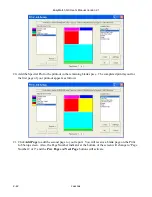 Preview for 97 page of HunterLab EasyMatch QC User Manual