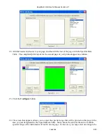 Preview for 98 page of HunterLab EasyMatch QC User Manual