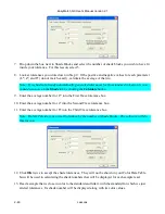 Preview for 101 page of HunterLab EasyMatch QC User Manual