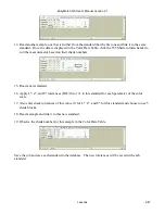 Preview for 102 page of HunterLab EasyMatch QC User Manual