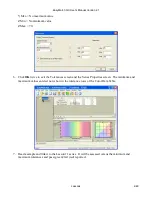 Preview for 104 page of HunterLab EasyMatch QC User Manual