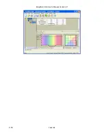 Preview for 105 page of HunterLab EasyMatch QC User Manual