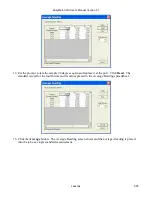 Preview for 110 page of HunterLab EasyMatch QC User Manual