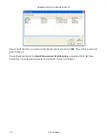 Preview for 118 page of HunterLab EasyMatch QC User Manual