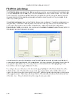 Preview for 132 page of HunterLab EasyMatch QC User Manual