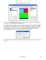 Preview for 133 page of HunterLab EasyMatch QC User Manual