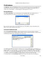 Preview for 143 page of HunterLab EasyMatch QC User Manual