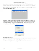 Preview for 144 page of HunterLab EasyMatch QC User Manual