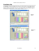 Preview for 157 page of HunterLab EasyMatch QC User Manual