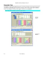 Preview for 158 page of HunterLab EasyMatch QC User Manual