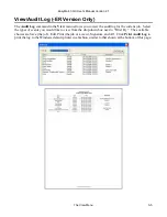 Preview for 159 page of HunterLab EasyMatch QC User Manual