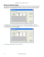 Preview for 163 page of HunterLab EasyMatch QC User Manual