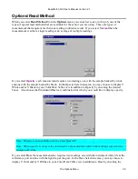 Preview for 173 page of HunterLab EasyMatch QC User Manual