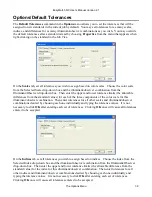 Preview for 177 page of HunterLab EasyMatch QC User Manual