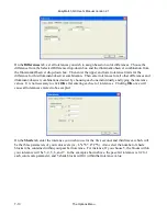 Preview for 178 page of HunterLab EasyMatch QC User Manual