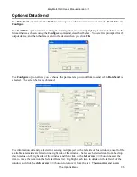 Preview for 183 page of HunterLab EasyMatch QC User Manual