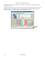 Preview for 188 page of HunterLab EasyMatch QC User Manual