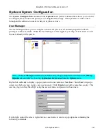 Preview for 189 page of HunterLab EasyMatch QC User Manual