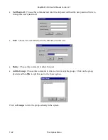 Preview for 190 page of HunterLab EasyMatch QC User Manual