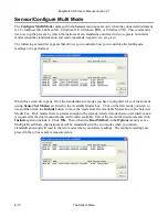 Preview for 206 page of HunterLab EasyMatch QC User Manual