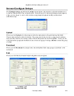 Preview for 209 page of HunterLab EasyMatch QC User Manual