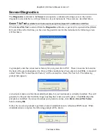 Preview for 211 page of HunterLab EasyMatch QC User Manual