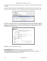 Preview for 212 page of HunterLab EasyMatch QC User Manual