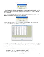 Preview for 213 page of HunterLab EasyMatch QC User Manual