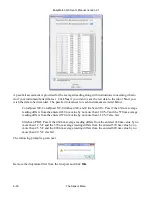 Preview for 216 page of HunterLab EasyMatch QC User Manual