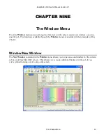 Preview for 220 page of HunterLab EasyMatch QC User Manual