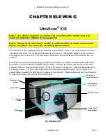 Preview for 228 page of HunterLab EasyMatch QC User Manual