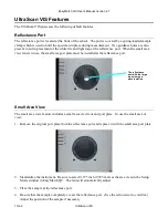 Preview for 229 page of HunterLab EasyMatch QC User Manual