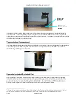 Preview for 231 page of HunterLab EasyMatch QC User Manual