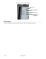 Preview for 233 page of HunterLab EasyMatch QC User Manual