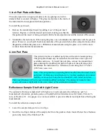 Preview for 240 page of HunterLab EasyMatch QC User Manual