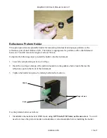 Preview for 244 page of HunterLab EasyMatch QC User Manual