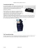 Preview for 249 page of HunterLab EasyMatch QC User Manual