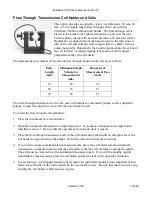 Preview for 250 page of HunterLab EasyMatch QC User Manual