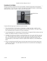 Preview for 253 page of HunterLab EasyMatch QC User Manual