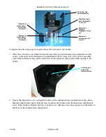 Preview for 255 page of HunterLab EasyMatch QC User Manual