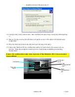 Preview for 264 page of HunterLab EasyMatch QC User Manual