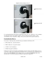 Preview for 266 page of HunterLab EasyMatch QC User Manual