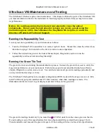 Preview for 268 page of HunterLab EasyMatch QC User Manual