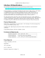 Preview for 278 page of HunterLab EasyMatch QC User Manual