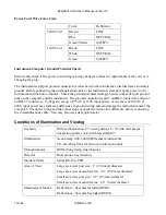 Preview for 279 page of HunterLab EasyMatch QC User Manual