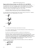 Preview for 292 page of HunterLab EasyMatch QC User Manual