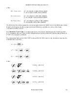 Preview for 293 page of HunterLab EasyMatch QC User Manual