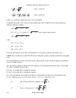 Preview for 294 page of HunterLab EasyMatch QC User Manual