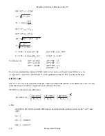 Preview for 298 page of HunterLab EasyMatch QC User Manual