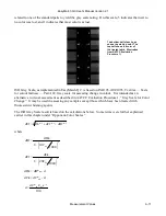 Preview for 301 page of HunterLab EasyMatch QC User Manual